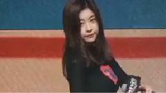 素珍(Girl's Day),Girl's Day - Darling