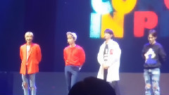 李泰民(SHINee) - Beautiful