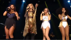 Little Mix - Wings