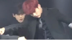 Infinite - Bad