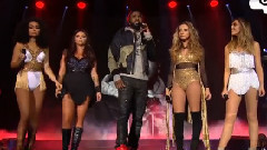 Little Mix,Jason Derulo - Secret Love Song