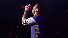 Coldplay - Viva La Vida