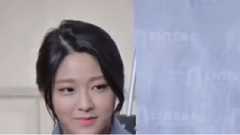 金雪炫(AOA),AOA - Enter.6 Fashion Square