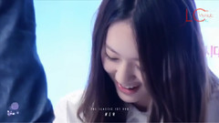 Krystal(f(x)),f(x) - I Want To Love You
