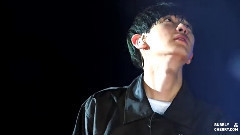 朴灿烈(EXO),EXO - 约定