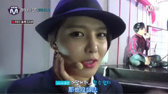孝渊(少女时代),秀英(少女时代),Sunny(少女时代),允儿(少女时代),少女时代 - Mnet Wide Entertainment News