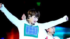 温流(SHINee),SHINee - Why So Serious