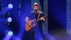 Shawn Mendes - Stitches