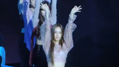 Krystal(f(x)),f(x) - 4 Walls
