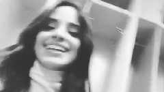 Shawn Mendes,Camila Cabello - 萌德与Camila一起唱歌