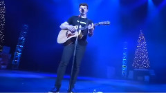 Shawn Mendes - I Know What You Did Last Summer