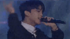 B.A.P - Young, Wild & Free - SBS人气歌谣 现场版 15/12/06