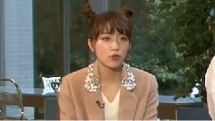 高桥南,AKB48,乃木坂46 - Mujack 高橋みなみ 乃木坂46