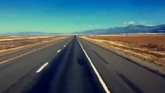 Shawn Mendes - 公路之声