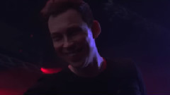 Hardwell - Hardwell Presents Revealed ADE 2015 At HMH