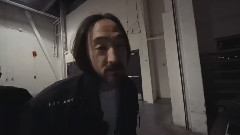 Steve Aoki - Halloween Weekend