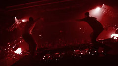 b2s - Stand Beside Us