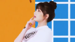 LABOUM - AALOW AALOW