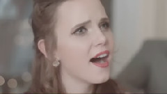 Tiffany Alvord - O Holy Night