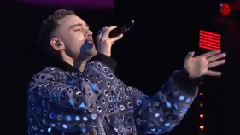Years & Years - King