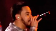 Linkin Park - Lying From You