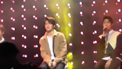 SMROOKIES - All Night