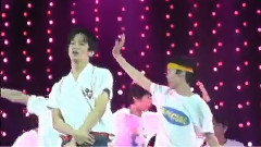 SMROOKIES - Under the Sea