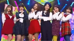 LABOUM - AALOW AALOW
