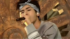 Infinite - Bad