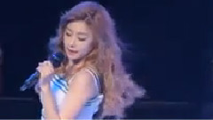 素珍(Girl's Day),Girl's Day - 期待