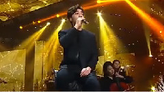 Roy Kim - 北斗七星