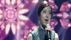 郑恩地(Apink) - 韩剧< Trot恋人 >插曲3
