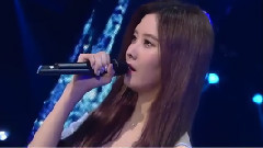 少女时代,少女时代-TTS - Merry Christmas