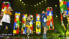 GOT7 - Just Right