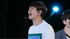 温流(SHINee),SHINee - VIEW