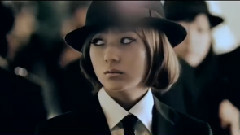 AAA - Dream After Dream 梦から醒めた梦