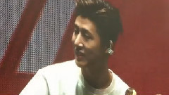 iKON - ikon上海见面会
