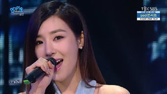 徐贤(少女时代),Tiffany(少女时代),太妍(少女时代),少女时代-TTS,少女时代 - 回归采访 & Merry Christmas & Dear Santa & 一位受赏