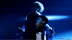 EXO,XIUMIN(EXO) - Lightsaber
