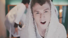 The Vamps - Cheater
