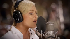 Helene Fischer - HELENE FISCHER Winter Wonderland