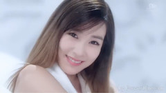 Tiffany(少女时代),太妍(少女时代),徐贤(少女时代),少女时代-TTS,少女时代 - Dear Santa 英文版