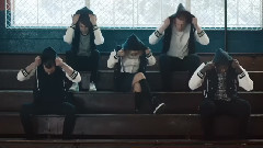 Pentatonix - Cheerleader