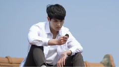 李宗泫(CNBLUE),姜敏赫(CNBLUE),CNBLUE - 小幸运 李宗泫x姜敏赫