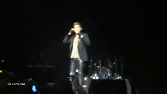 Adam Lambert - Whataya Want From Me