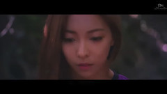 Luna(f(x)),宋茜,Amber(f(x)),Krystal(f(x)),f(x) - 4 Walls