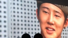 iKON - 上海FM饭拍