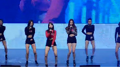 Girl's Day - Ring My Bell