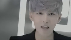 厉旭(Super Junior),Super Junior - I Love U