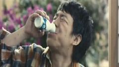 黄渤 - 男人好难